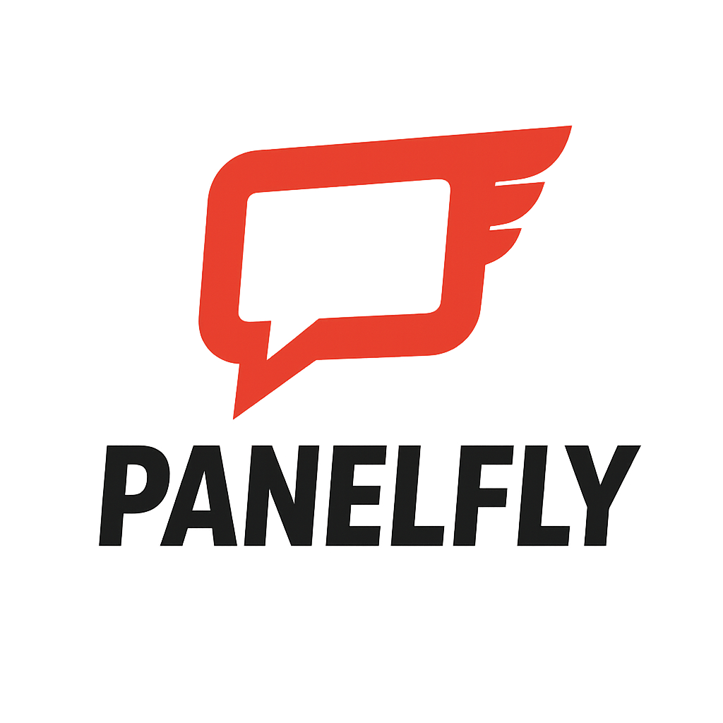 PanelFly